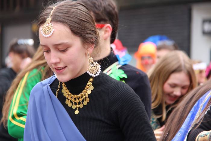 Irudimenak ez du mugarik Tol 25 1740933755880