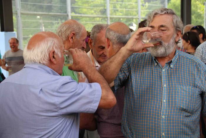 Berrobi San Agustin jaiak 20 4 1535479610204