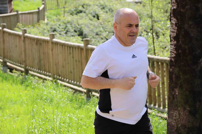 VI. Asteasuko Elkartasun Kro 51 1648311706546