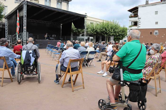 Euskal kulturari begirada be 4 1627216716882