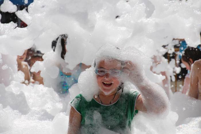 Larraulgo San Esteban jaiak 2016 50 1470397896972