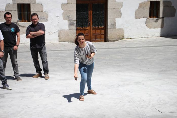 Abaltzisketako Jaiak 2018 33 1529854171202