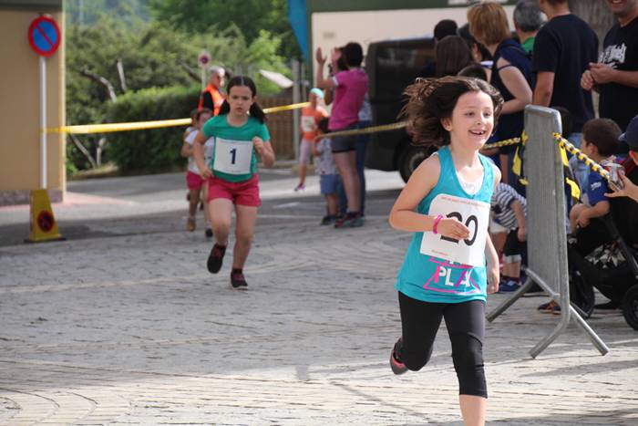 Kirol astea amaitzeko, herri 1 1524399224112