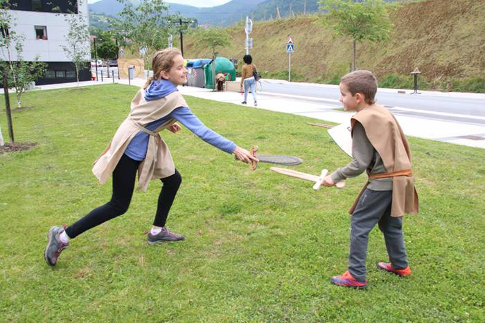 Herriola martxan da 54 1495285105874