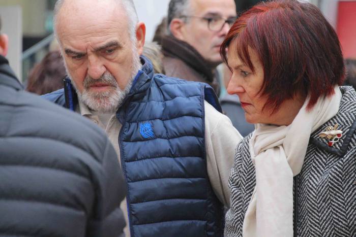 Tolosako Gabonetako Azoka Berezia 2018 24 1545489425220