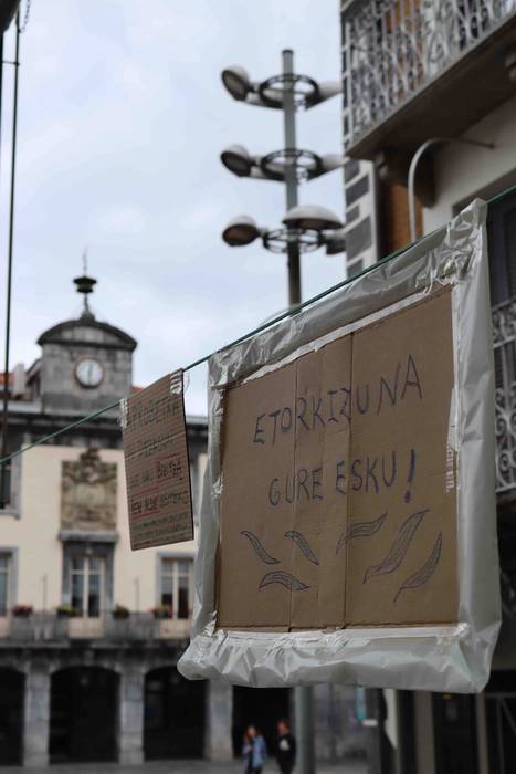 Villabonako Berdura plazan e 48 1591532218620