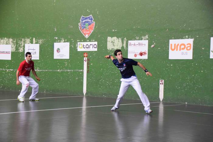 antton pebet omenezkoa 2018 3 1545123374784