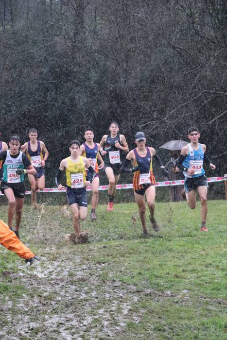 Caballerok Tolosa CF-ko mark 5 1641926012021