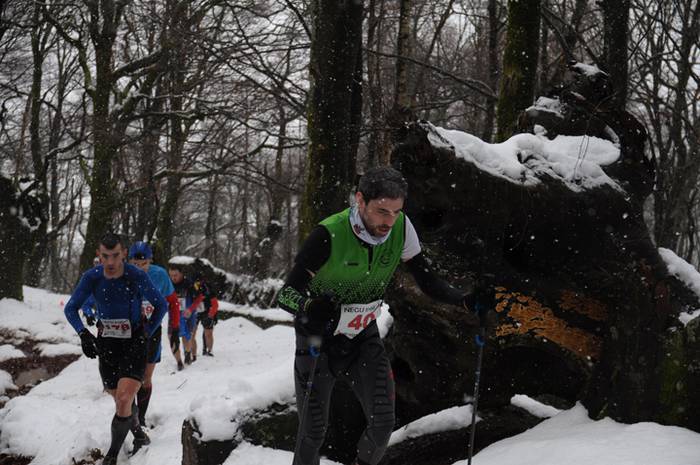 Jokin Lizeaga eta Veronica D 181 1517772362028