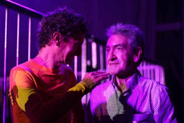 Hertzainak, Et Incarnatus 49 1568294088783