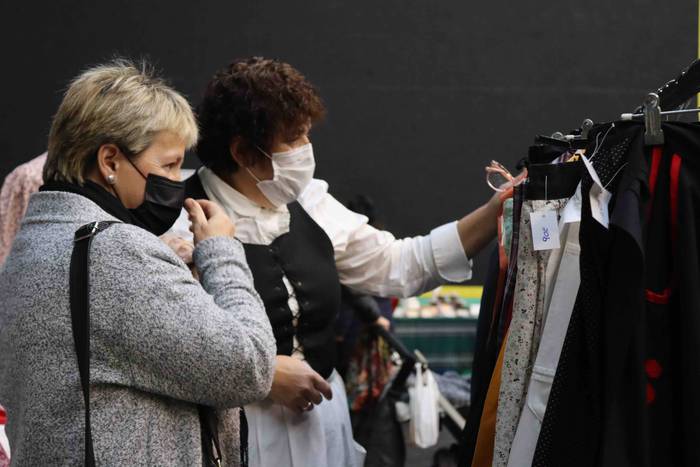 Azoka bizirik 29 1637504016011