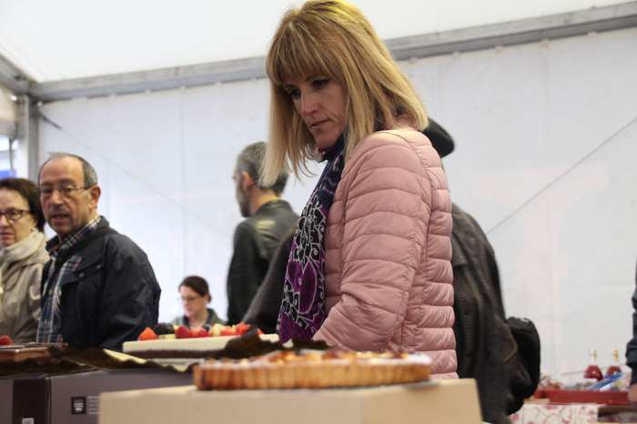 Gozo zaleen paradisu txikia 2 1509191064614