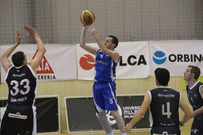 take vs gallofa goar agurra 15 1462816212326