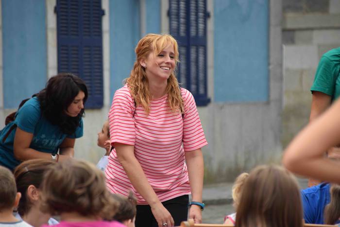 Bidaniko festak 2018 suziria 102 1535046835891