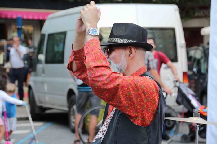 Patuaren sortzaileak 22 1593871234834