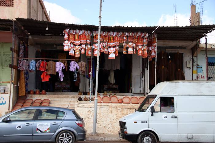 Tolosaldetik Saharako errefu 15 1638802287411