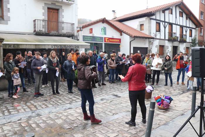 Asteasun indarkeria matxista 4 1543312648065