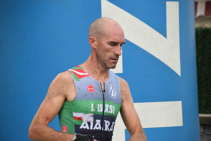 Korrika zein bizikletaz goza 70 1571508297167