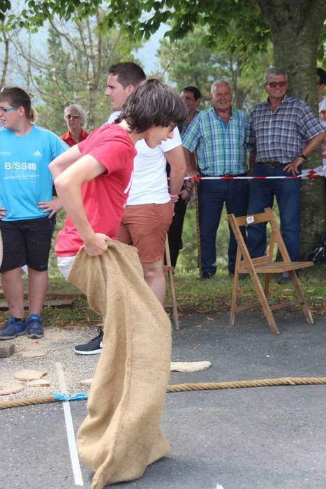 Santa Marina ermita ataria,  31 1531922313977