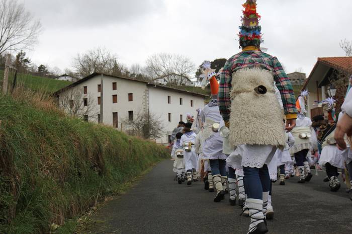 Iturengo joaldunen antzera k 4 1488358936956