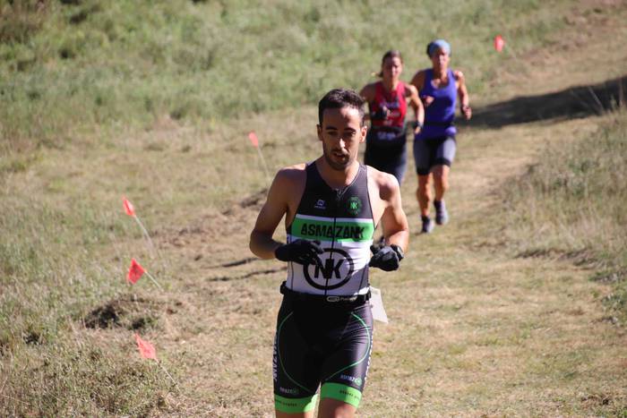 Ibarrako Mendi Duatloia 2022 41 1662834325882