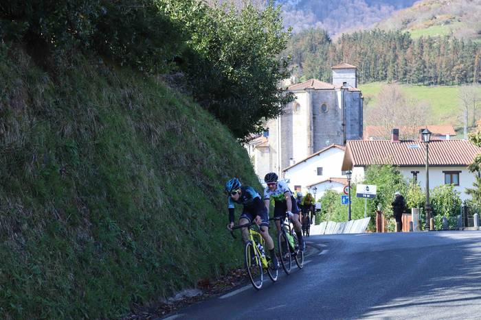 Fernando Tercerok irabazi du 11 1647181979287