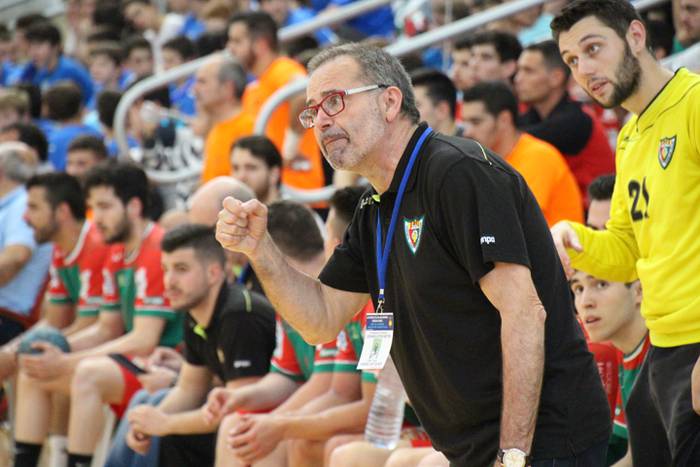 Chapela vs. Sant Quirze igoera 2016 64 1464381439623