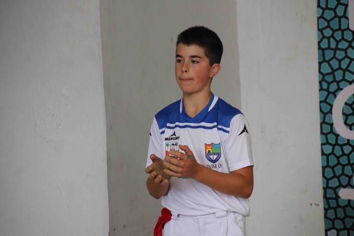 Txikiek pilotari handiak dir 37 1565875091200