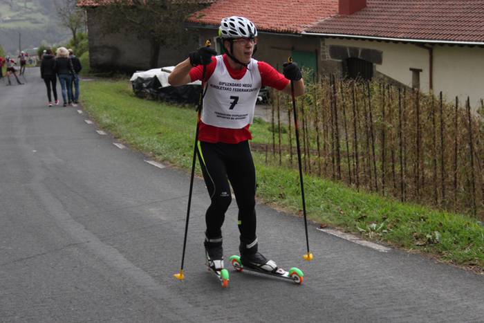 Hernialdeko Rolleski Igoera  12 1508602744484