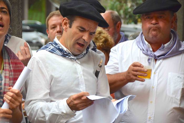 Ibarra festak 2018 kantu jir 57 1535211037959