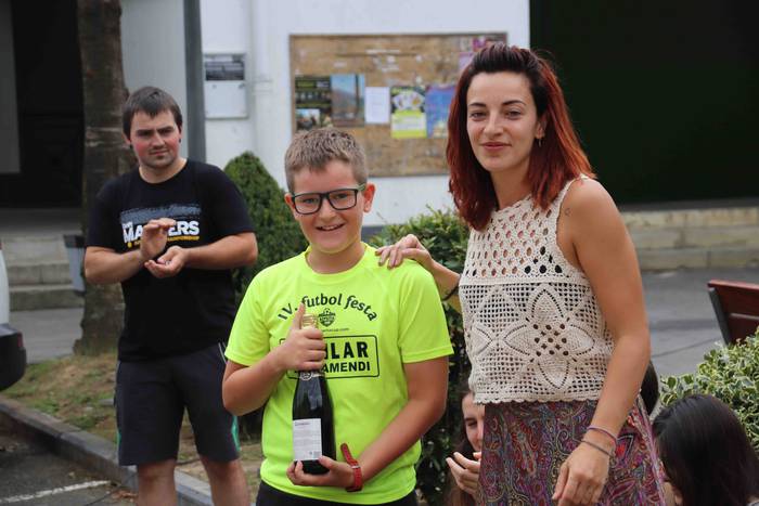 Punteria erakustaldia egin d 70 1566139085141