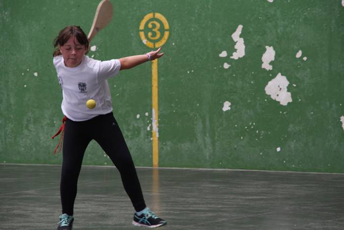 Txikienen handiena 11 1502800115224