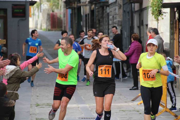 Asteasuko IV. Elkartasun krosa 2018 83 1545575046434