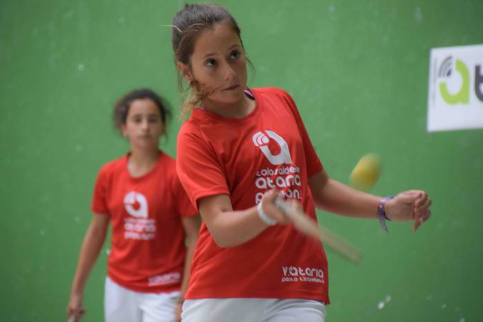 V. Ataria Pilota txapelketak 46 1561824346396