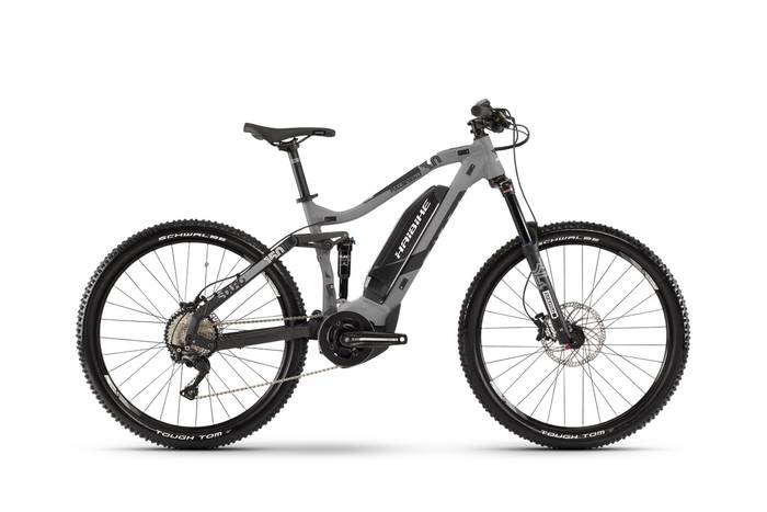 Oiartzun E Bike 12 1575969061204