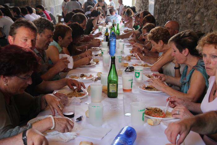 Larraulgo paella jatea 2018 6 1533482975344