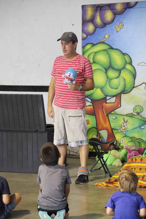 Haur zein helduentzako irrik 13 1597510983896