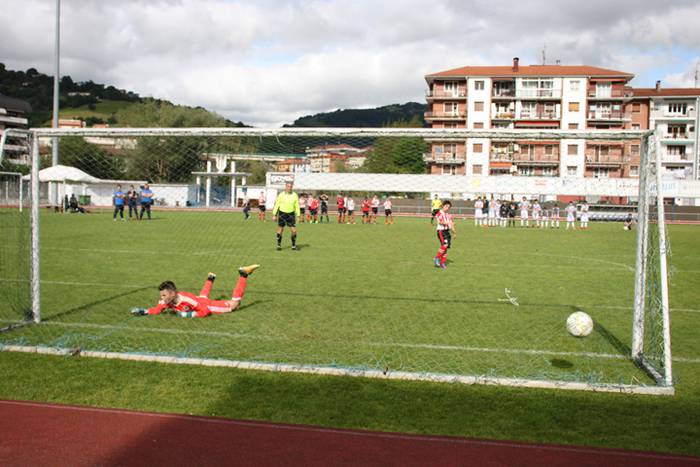 V. Urtzi Gurrutxagaren Oroim 47 1529171099436