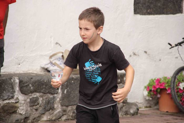 Goiatz festak haur jolasak a 3 1534181769686