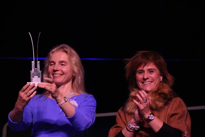 Europako Sari Nagusia 2017 38 1509568343403