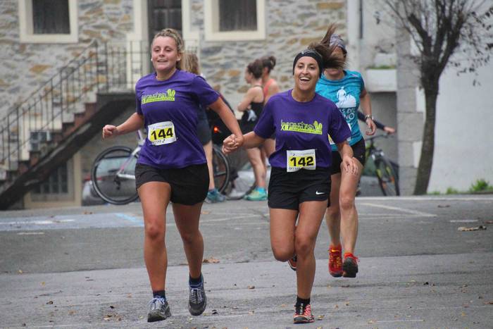 eltxo trail 2018 28 1540058848340