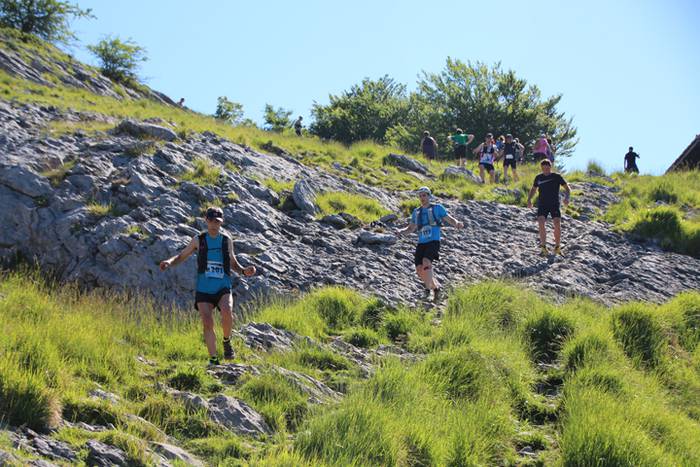 Lehen tontorra, Ernio 87 1497799809027