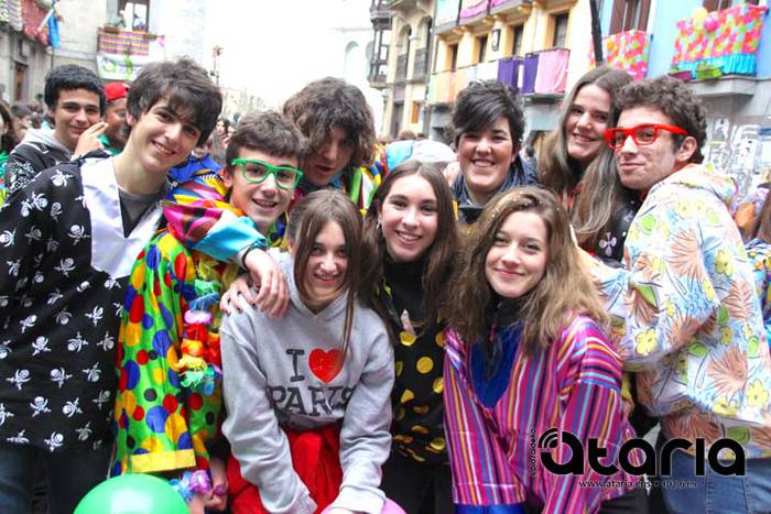 Gora 'patria' inauterizalea! 22 1518106041888