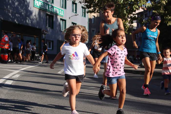 Hankak eta gorputzak prest f 22 1662401517253