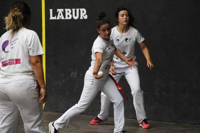 Amezketa San Bartolome 2018  16 1535134400487