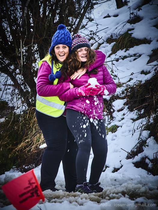 Negu Trail lasterketaren bes 74 1517853997122