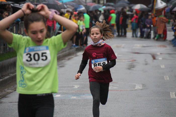 700 haur inguru XXXI. Ero Et 38 1516542065250