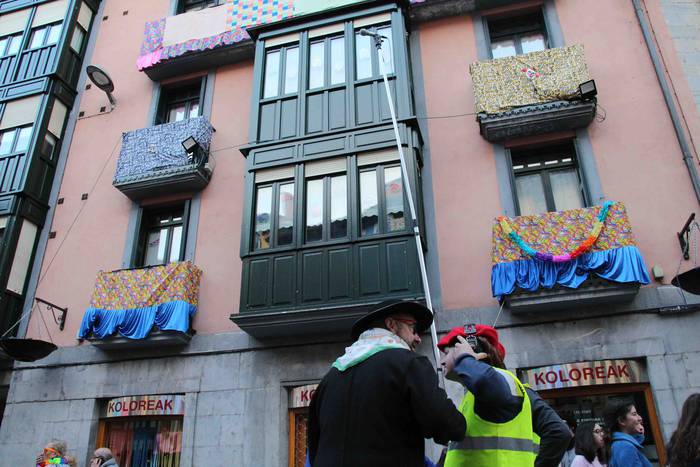 Listo, ez da baleko atzera k 38 1582452344198