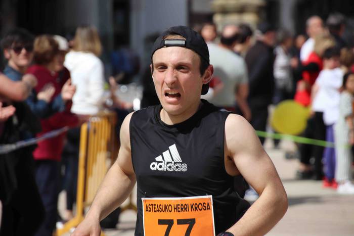 VI. Asteasuko Elkartasun Kro 70 1648311714896