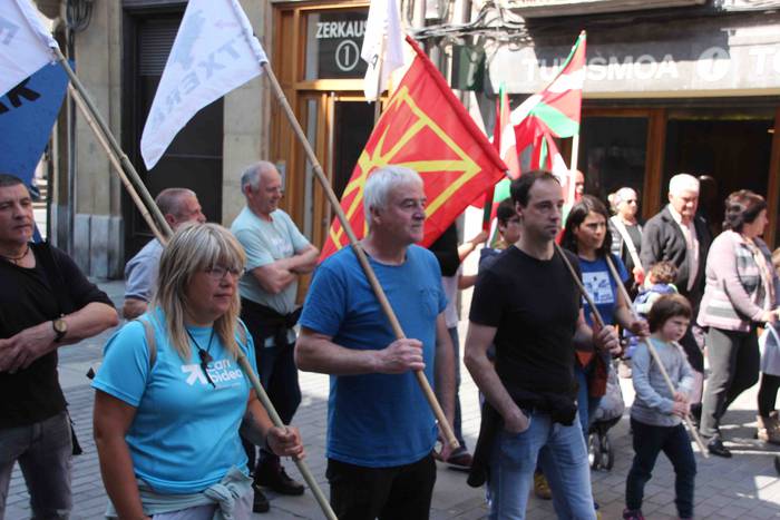 Sare Tolosaldea, etxerako bi 10 1651926759763